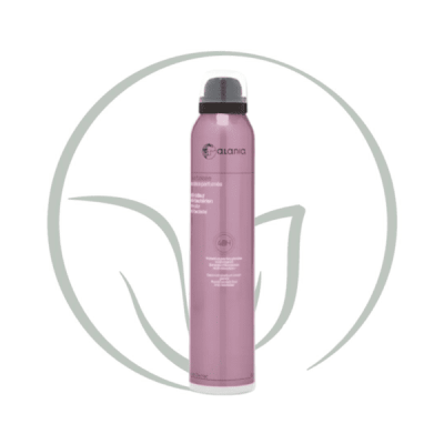 ALANIA DÉODORANT PARFUMÉ ROSE BOISÉE 200ML