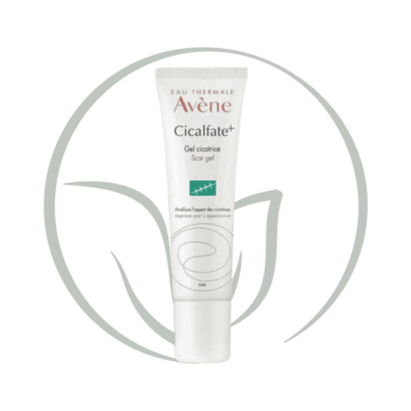AVENE CICALFATE+ GEL CICATRICE 30ML