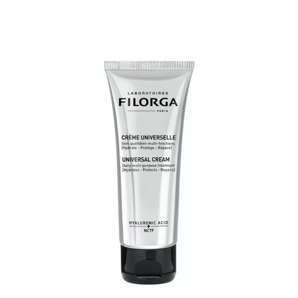 FILORGA CREME UNIVERSELLE 100ML