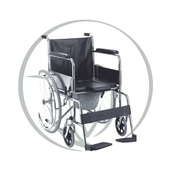 FAUTEUIL GARDE ROBE MOM 609L