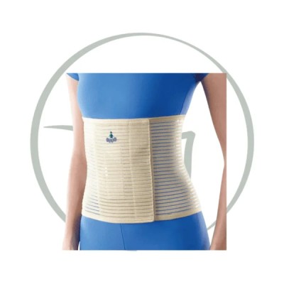 OPPO CEINTURE ABDOMINALE AEREE OP 2160