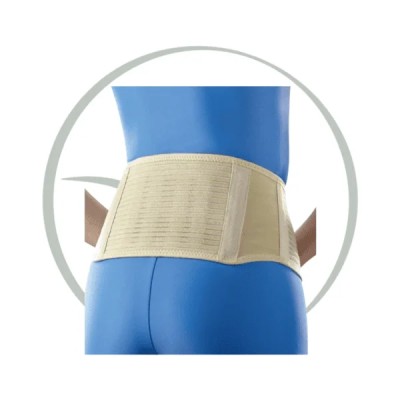 OPPO CEINTURE BIOMAGNÉTIQUE AEREE OP 2668