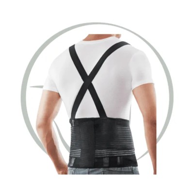 OPPO CEINTURE DORSALE INDUSTRIELLE OP 2169