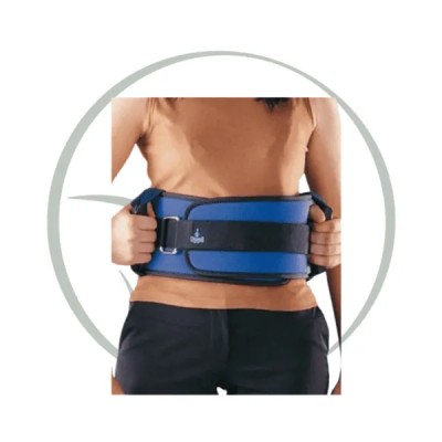 OPPO CEINTURE DE MAINTIEN OP 1069