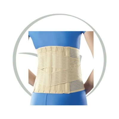 OPPO CEINTURE LOMBAIRE OP 2164