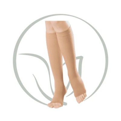 OPPO CHAUSSETTE À VARICE CLASSE III OP 2803