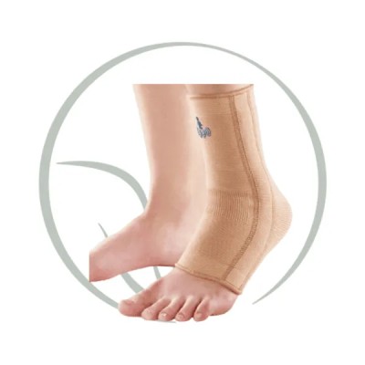 OPPO CHEVILLÈRE BIOMAGNÉTIQUE OP 2601