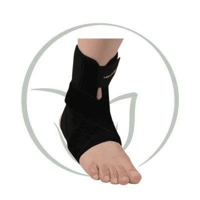 NOVAMED CHEVILLÈRE LIGAMENTAIRE NOV9000