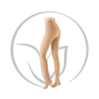 OPPO COLLTANT À VARICE CLASSE II OP 2880