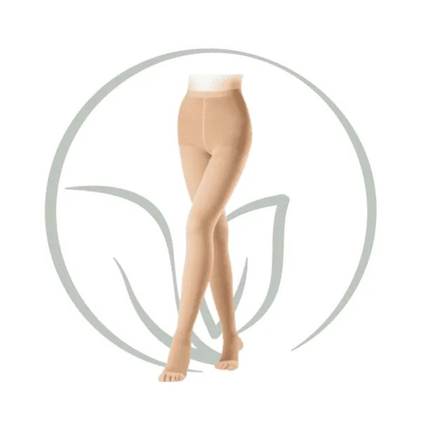 OPPO COLLANT À VARICES CLASSE III OP 2884