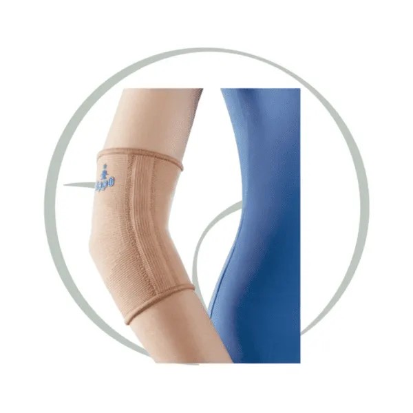 OPPO COUDIERE BIOMAGNETIQUE OP 2685