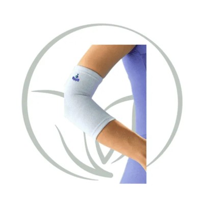 OPPO COUDIÈRE DE CONTENTION OP 2589