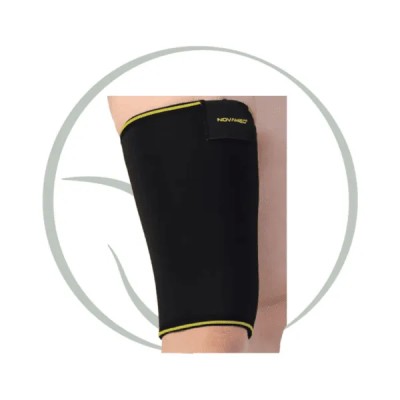 NOVAMED CUISSARD NOV7400