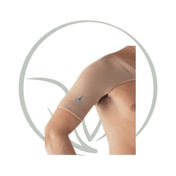 OPPO EPAULIÈRE OP 1072