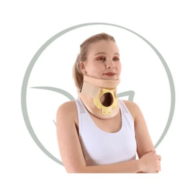 SUPPORTLINE ERS 112 MINI MINERVE