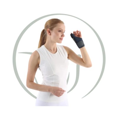 SUPPORTLINE ERSA 205 ATTELLE RIZARTHROZE