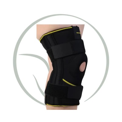 NOVAMED GENOUILLÈRE LIGAMENTAIRE NOV6300