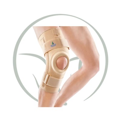 OPPO GENOUILLÈRE LIGAMENTAIRE OP 1030
