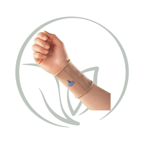 OPPO POIGNET BIOMAGNÉTIQUE OP 2681