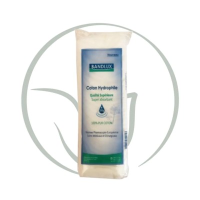 BANDLUX COTON