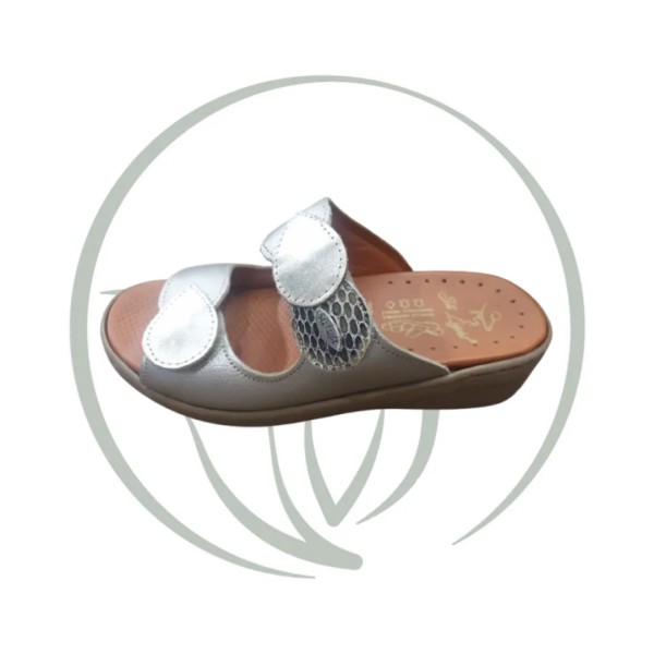 STI LIGHT EV013 DORÉ 1