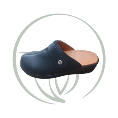 STI LIGHT EV012HL NOIR