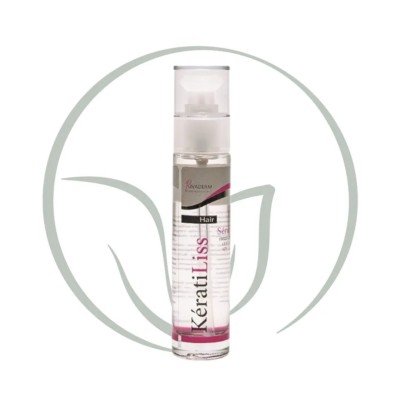 RIVADERM KERATILISS SERUM CAPILLAIRE 50ML