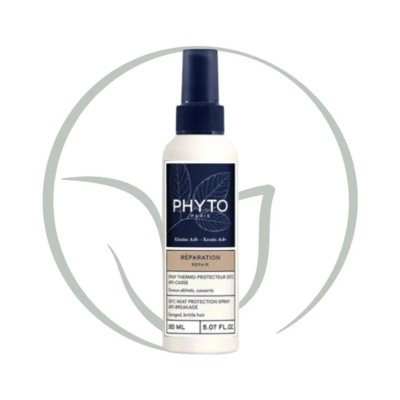PHYTO REPARATION SPRAY THERMO PROTECTEUR 150ML