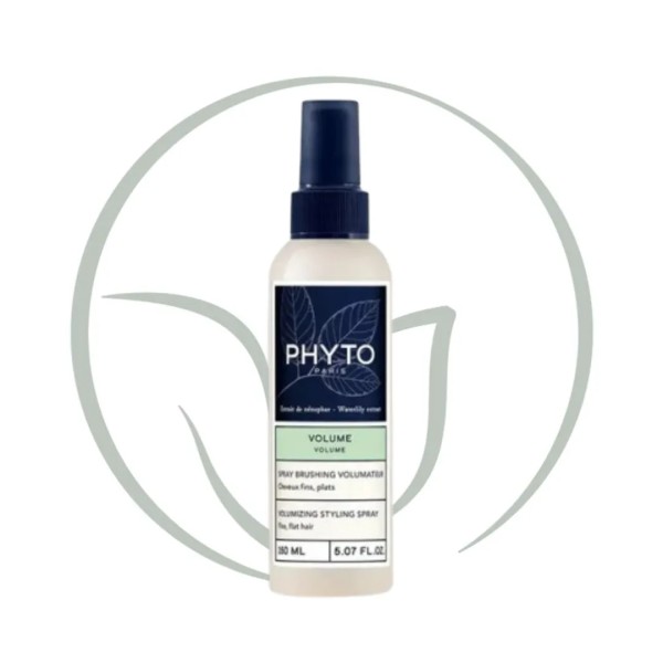 PHYTO VOLUME SPRAY COIFFANT VOLUMATEUR 150ML
