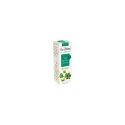 BIO ORIENT HUILE ESSENTIELLE DE BASILIC 10ML