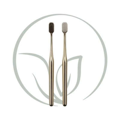 DIVINITY BROSSE À DENTS ELEGANTE