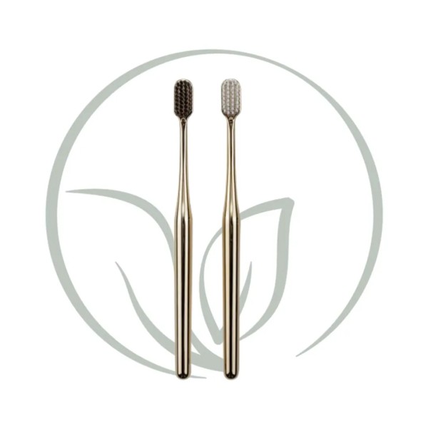 DIVINITY BROSSE À DENTS ELEGANTE