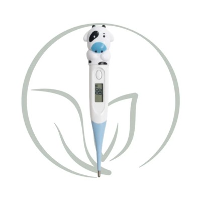 THERYE THERMOMETRE BEBE