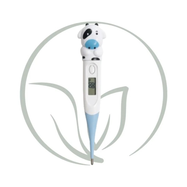 THERYE THERMOMETRE BEBE