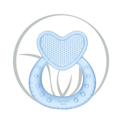 WEE BABY ANNEAUX DE DENTITION 912