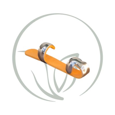 ATTELLE BASEBALL POUR DOIGT