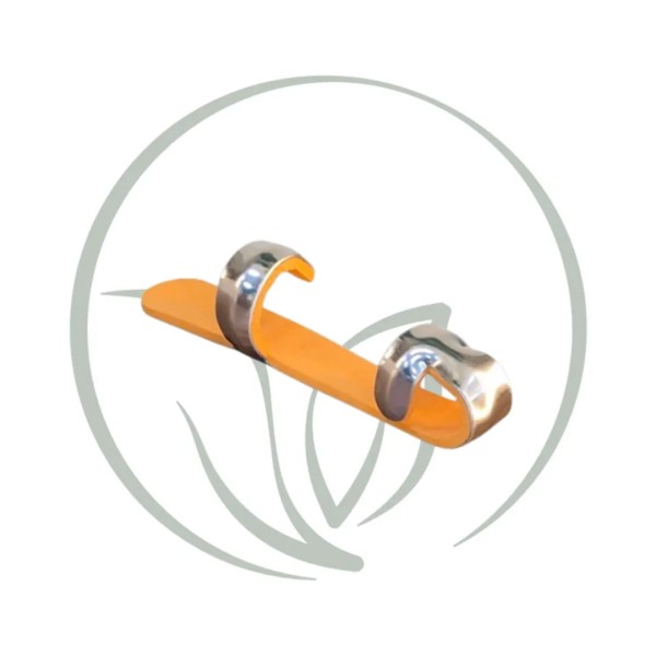 ATTELLE BASEBALL POUR DOIGT