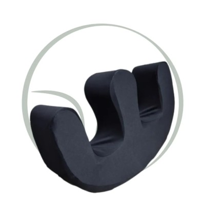COUSSIN DE POSITIONNEMENT ORTHOPEDIQUE