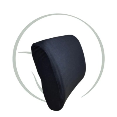 COUSSIN LOMBAIRE ORTHOPEDIQUE