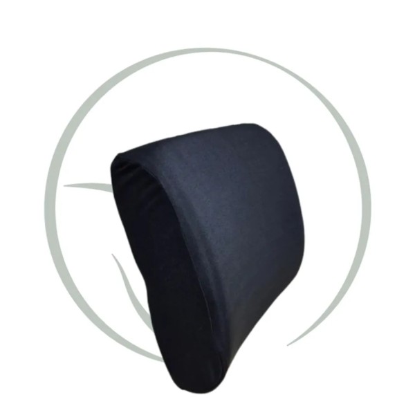 COUSSIN LOMBAIRE ORTHOPEDIQUE