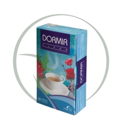 ESTH'ELLE TISANE DORMIR 12*1.5GR