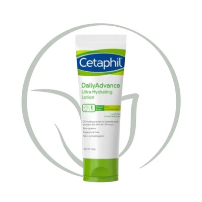 CETAPHIL DAILY ADVANCE 225 G