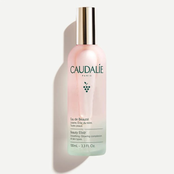 CAUDALIE EAU DE BEAUTE 100ML