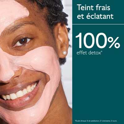 CAUDALIE VINOCLEAN MASQUE INSTANT DETOX 75ML