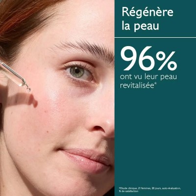 CAUDALIE VINOCLEAN HUILE DE NUIT DETOX BIO 30ML