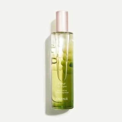 CAUDALIE EAU FRAICHE FLEUR DE VIGNE 50ML