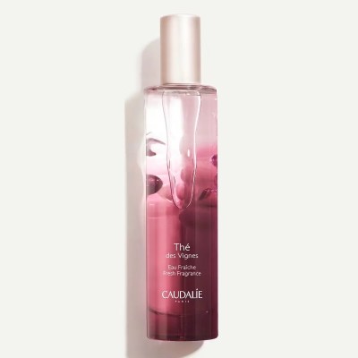 CAUDALIE EAU FRAICHE THE DE VIGNE 50ML