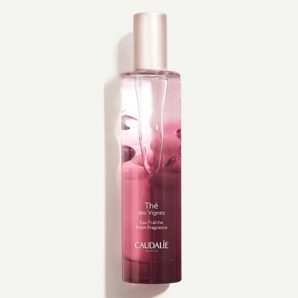 CAUDALIE EAU FRAICHE THE DE VIGNE 50ML