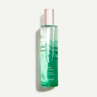 CAUDALIE EAU FRAICHE EAU DES VIGNES 50ML