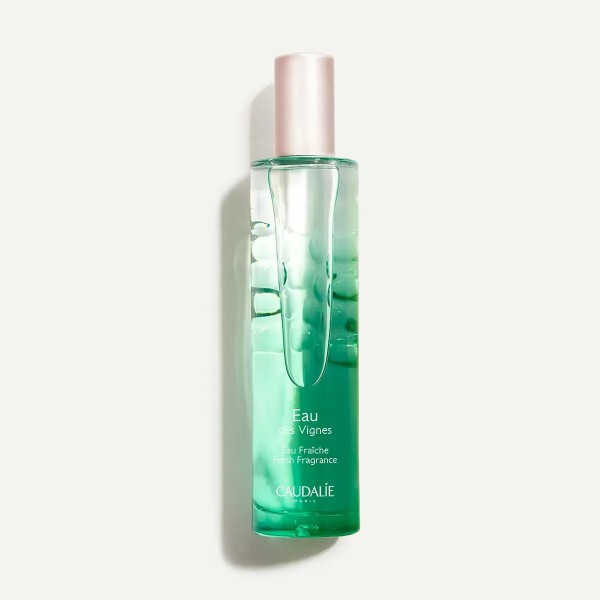 CAUDALIE EAU FRAICHE EAU DES VIGNES 50ML